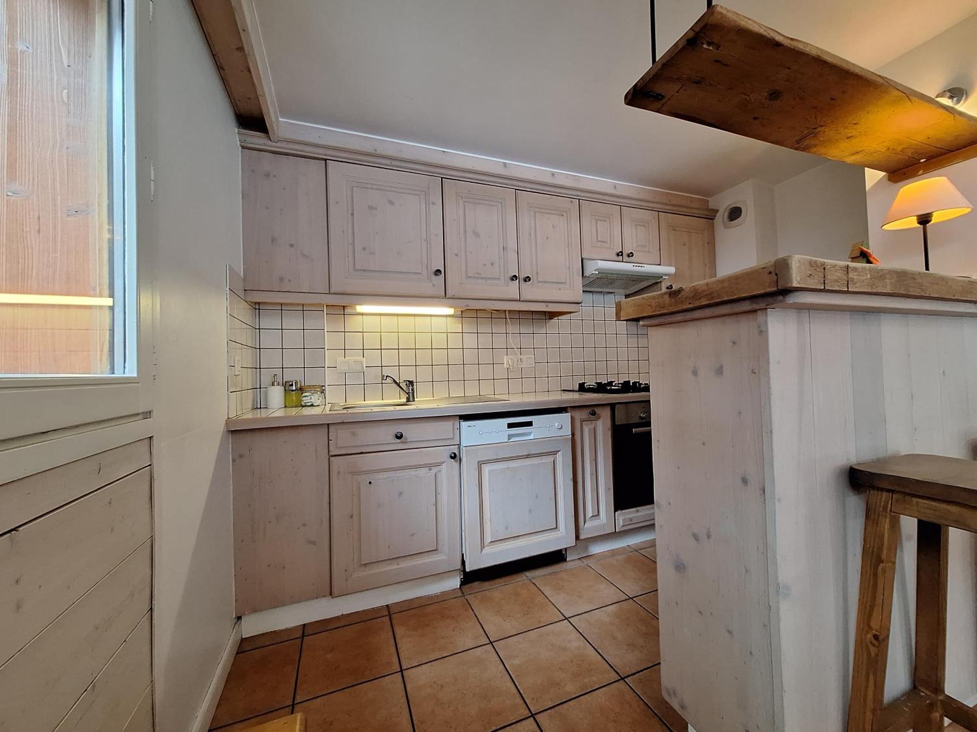 Chalet Hideaway 2 Chamonix Ngoại thất bức ảnh