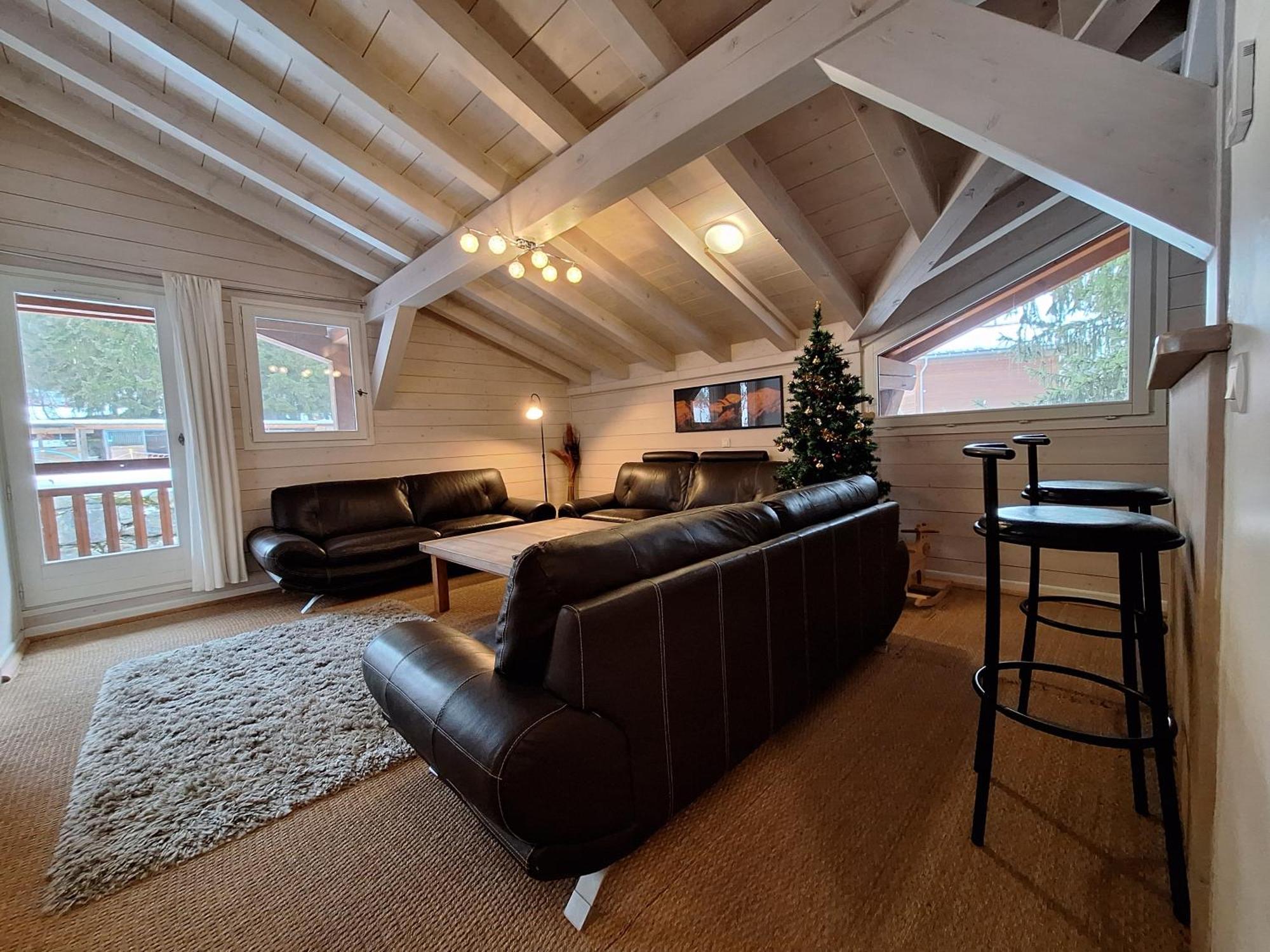 Chalet Hideaway 2 Chamonix Ngoại thất bức ảnh