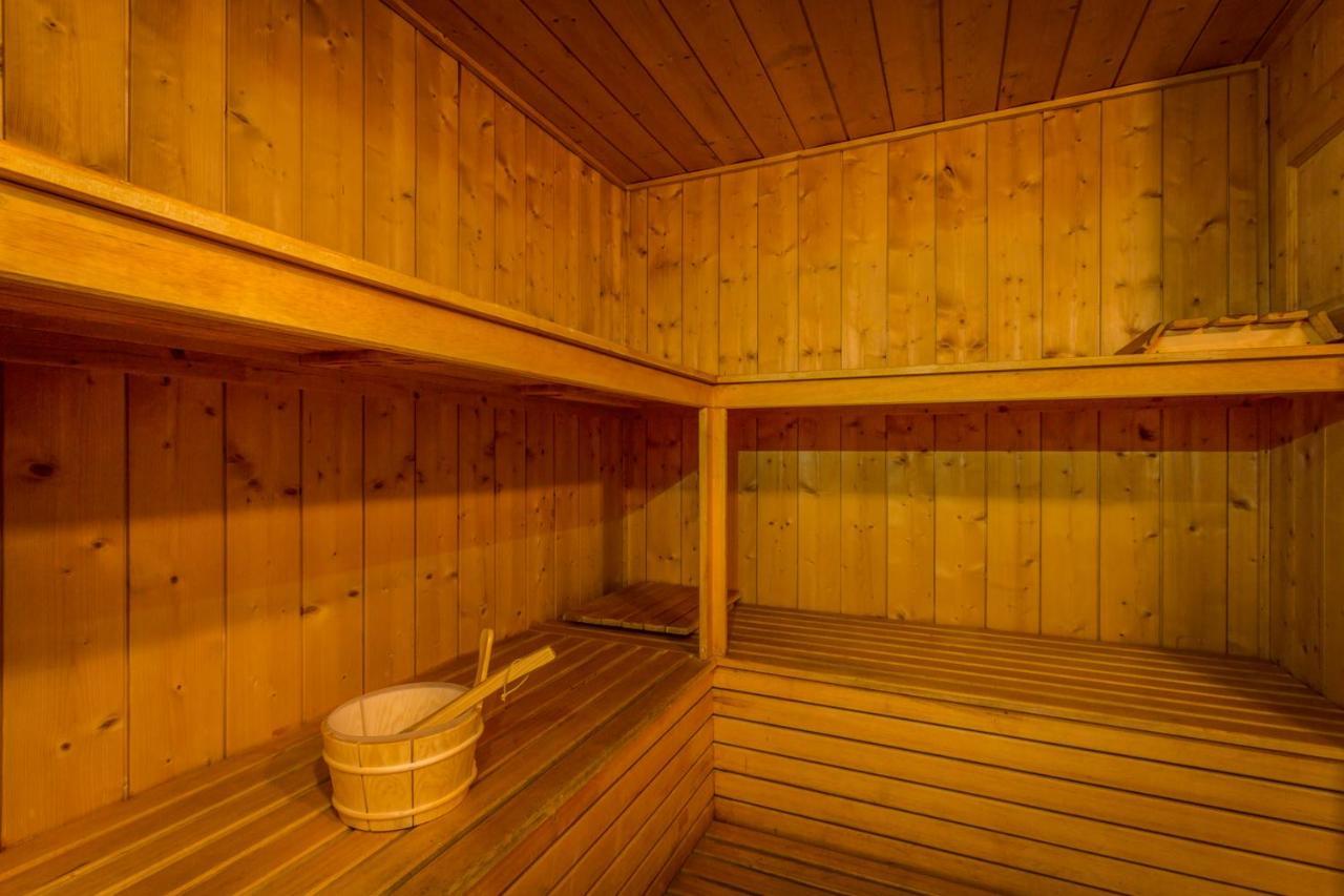 Chalet Hideaway 2 Chamonix Ngoại thất bức ảnh